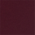 Colour Maroon selected