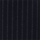 Colour Navy selected