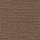 Colour Beige