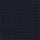 Colour Navy selected