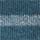 Colour Navy selected