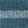 Farbe Marineblau ausgewählt