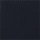 Colour Navy selected