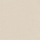 Color Ecru selected