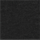 Colour Black selected