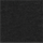 Colour Black selected