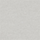 Farbe Weiß ausgewählt