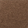 Färg Sand vald