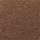 Colour Sand selected