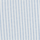 Colour Sky Blue selected