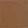 Colour Brown selected