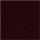 Color Burgundy selected