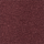 Russet