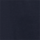 Colour Navy selected