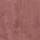 Marrón