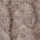 Marró