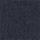 Colour Blue selected