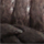 Colour Brown selected