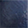 Colour Navy selected