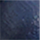 Couleur Bleu marine sélectionnée