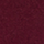 Colour Maroon