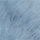 Colour Sky Blue selected