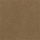 Ochre