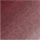 Colour Red selected
