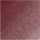 Colour Red selected