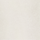 Seçilen renk Açık/Pastel Gri