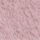 Color Rosa palo seleccionado