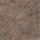 Couleur Marron moyen sélectionnée