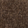 Colour Medium Brown selected