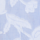 Colour Sky Blue selected