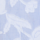 Colour Sky Blue selected