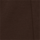 Color Brown selected