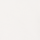 Colour Off White selected