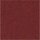 Colour Russet