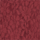 Farbe Weinrot ausgewählt