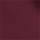 Colour Burgundy selected
