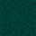 Colour Dark Green selected