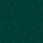 Colour Dark Green selected