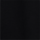 Color Black selected