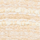 Colour Beige selected