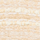 Color Beige seleccionado