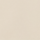 Colour Ecru selected
