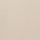 Colour Beige selected
