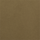 Colour Khaki