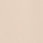 Couleur Beige sélectionnée