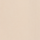 Couleur Beige sélectionnée